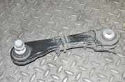 Querlenker hinten rechts BMW 5 (G30) 520 d xDrive