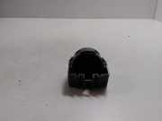 Zündschloss Ford Focus (DAW, DBW) 98AB11572BE