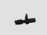 Nockenwellensensor BMW 5 Touring (E61) 520 d 780309301