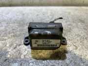 Beschleunigungssensor VW GOLF V (1K1) 2.0 TDI 16V 1K0907655B