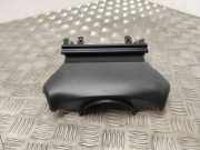 Lenkmechanismus Verkleidung NISSAN QASHQAI II (J11, J11_) 1.6 dCi 48470JD000