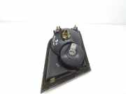 Rückfahrleuchte rechts Mazda 323 S VI (BJ) 22661971