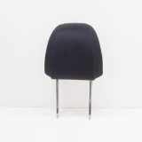 Kopfstütze BMW X5 (G05) xDrive 45 e iPerformance N/A