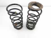 Schraubenfeder hinten links KIA RIO III (UB) 1.1 CRDi