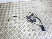 Kupplungsgeberzylinder Hyundai i20 (GB)