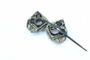 Motorhalter links VW SCIROCCO (137, 138) 1.4 TSI