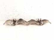 Heat Insulation PEUGEOT 407 (6D_) 2.0 HDi 135 9655645080