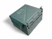 Radio/Navigationssystem-Kombination Chevrolet Cruze (J300) 22800670