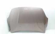 Motorhaube VOLVO V40 Hatchback D2 31278357