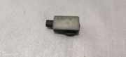 Luftqualitätssensor MERCEDES-BENZ S (W222, V222, X222) S 500 4-matic (222.085, 222.185) A2229051300
