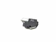 Schiebedachmotor JAGUAR XJ (X350) 4.2 4223457A