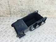 Handschuhfach MERCEDES-BENZ S Coupe (C140) SEC/CL 500 (140.070) 1408431107