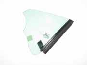 Heckscheibe hinten rechts MERCEDES-BENZ SLK (R171) 200 Kompressor (171.445) 43R001105