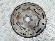 Schwungrad CITROËN C3 II 1.6 VTi 120 9664000780