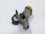 Bremszylinder SUBARU IMPREZA Estate (GF) 1.6 i AWD