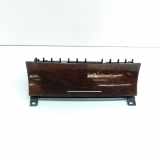 Aschenbecher VW TOUAREG (7P5) 3.0 V6 TDI 7P2863071 7P2857961