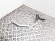 Kondensatorschlauch Renault Espace IV (K)