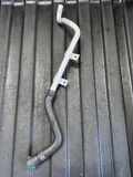 Klimaleitung LAND ROVER RANGE ROVER SPORT II (L494) 3.0 D 4x4 CPLA18B402AC