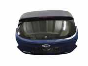 Kofferraumdeckel FORD FOCUS III 1.0 EcoBoost BM51A42004F