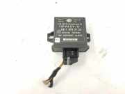 Scheinwerfer-Steuergerät MERCEDES-BENZ R (W251, V251) R 320 CDI 4-matic (251.022, 251.122) 2118703126 A2118703126