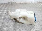 Behälter Scheibenwaschanlage Skoda Octavia I (1U) 1J0955453N