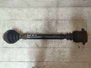 Antriebswelle vorne rechts AUDI A6 Allroad (4BH, C5) 2.5 TDI quattro