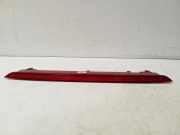 Zusatzbremsleuchte VW ID.4 (E21) PRO 5H0945087A