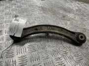 Querlenker hinten rechts VW TOUAREG (7LA, 7L6, 7L7) 5.0 V10 TDI