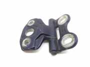 Türscharnier vorne rechts MERCEDES-BENZ E (W210) E 220 D (210.004) 96M03