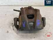 Bremssattel links vorne Audi A4 (8K, B8) 8K0615123C