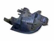 Kühlerluftumlenker CITROËN C3 AIRCROSS II 1.6 BlueHDi 100 464874646