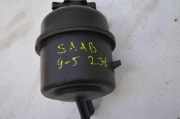 Behälter Servolenkungspumpe SAAB 9-5 (YS3E) 2.3 Turbo