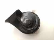 Hupe BMW 7 (E38) 725 tds 703881157 011157