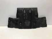 Motorschutz NISSAN LEAF (ZE1) Electric 748113NA0B