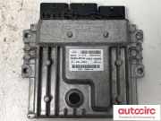 Verkleidung Scheinwerfer links Ford Mondeo IV Stufenheck (BA7) 1802711