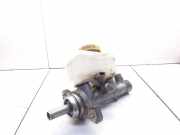 Bremszylinder SUBARU FORESTER (SH_) 2.0 D AWD (SHH)