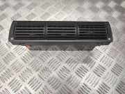 Mittelkonsolenschacht