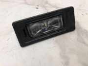 Kennzeichenbeleuchtung AUDI A3 Limousine (8VS, 8VM) 1.6 TDI 5NA943021