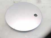 Kraftstofftankdeckel FORD FIESTA IV (JA_, JB_) 1.8 DI 2S61A405A02