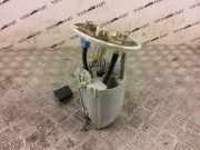 Kraftstofftankpumpe LEXUS GS III (GRS19_, UZS19_, URS19_) 300 (GRS195_, GRS190_) 77020-30170
