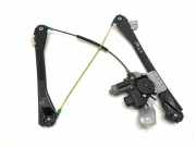 Türfensterheber hinten links JAGUAR XJ (X350) 4.2 0130821546