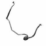 Klimaleitung PEUGEOT PARTNER Furgon 1.6 HDi 16V
