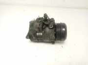 Kondensatpumpe Klimaanalge MERCEDES-BENZ C (W204) C 220 CDI (204.002) 4472605992 A0032308711
