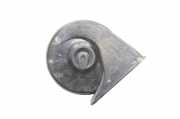 Signal links MERCEDES-BENZ B (W246, W242) B 180 CDI (246.200) A0065429820