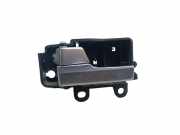 Türöffner innen links vorne Ford Focus II Turnier (DA, DS, FFS) 3M51R22601