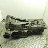 Schaltgetriebe Porsche Macan 1 (95B) PEX