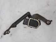 Regler für Niveauregulierung BMW 3er Coupe (E92) 6785205