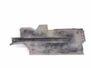 Unterbodenabdeckung links SKODA ROOMSTER Praktik (5J) 1.2 TDI 6Q0825201H