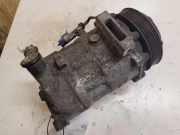 Kondensatpumpe Klimaanalge OPEL ZAFIRA B (A05) 2.2 JL2 5355612645