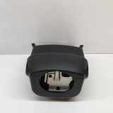 Lenkmechanismus Verkleidung KIA XCEED (CD) 1.6 CRDi 136 84852-J7000 K6KCD-52200